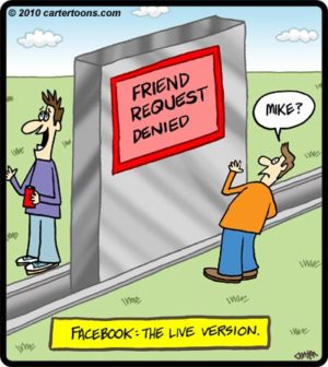 Facebook Live