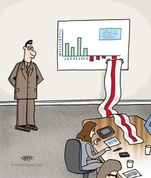 Bar Graph Bonus
