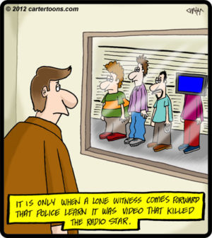 Radio Killer