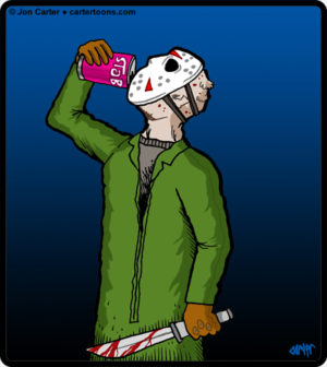 Stab