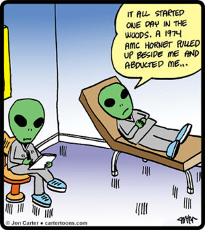 Alien Shrink