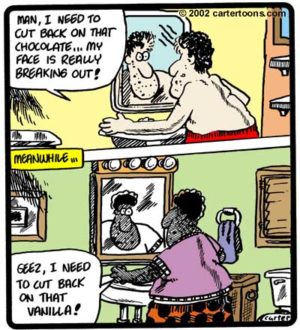 Breakout