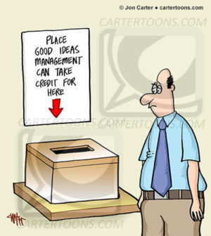 suggestion box Archives -